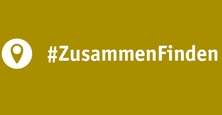 teaser_zusammenfinden.png_2135964376 (c) Erzbistum Köln