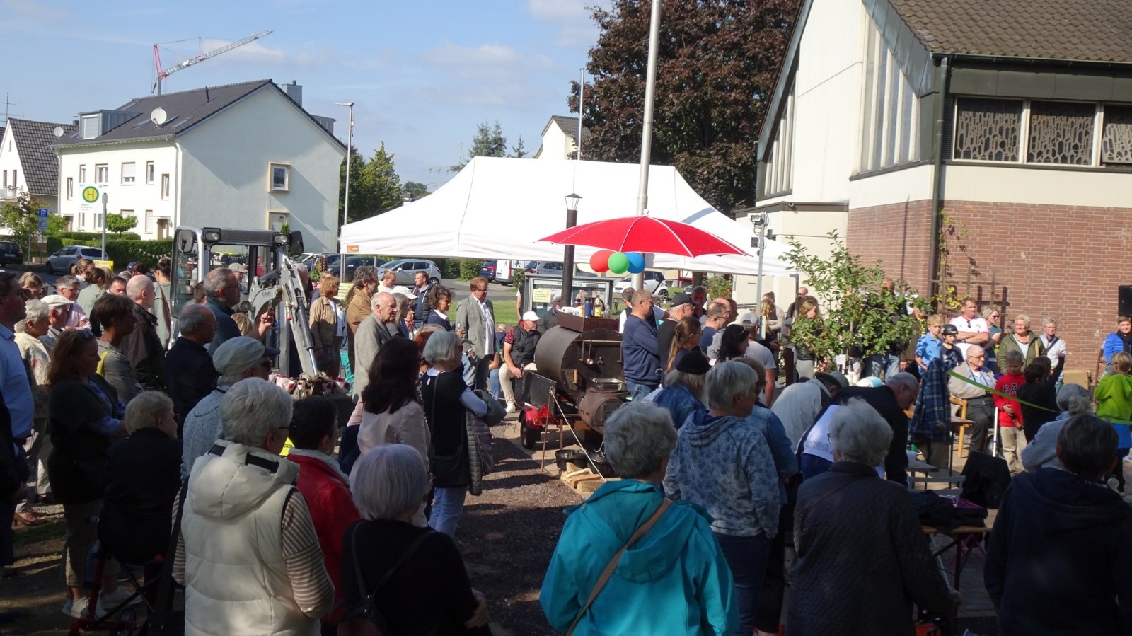 2024-09-15_Eröffnung Hedwigsgarten (c) Martina Sedlaczek