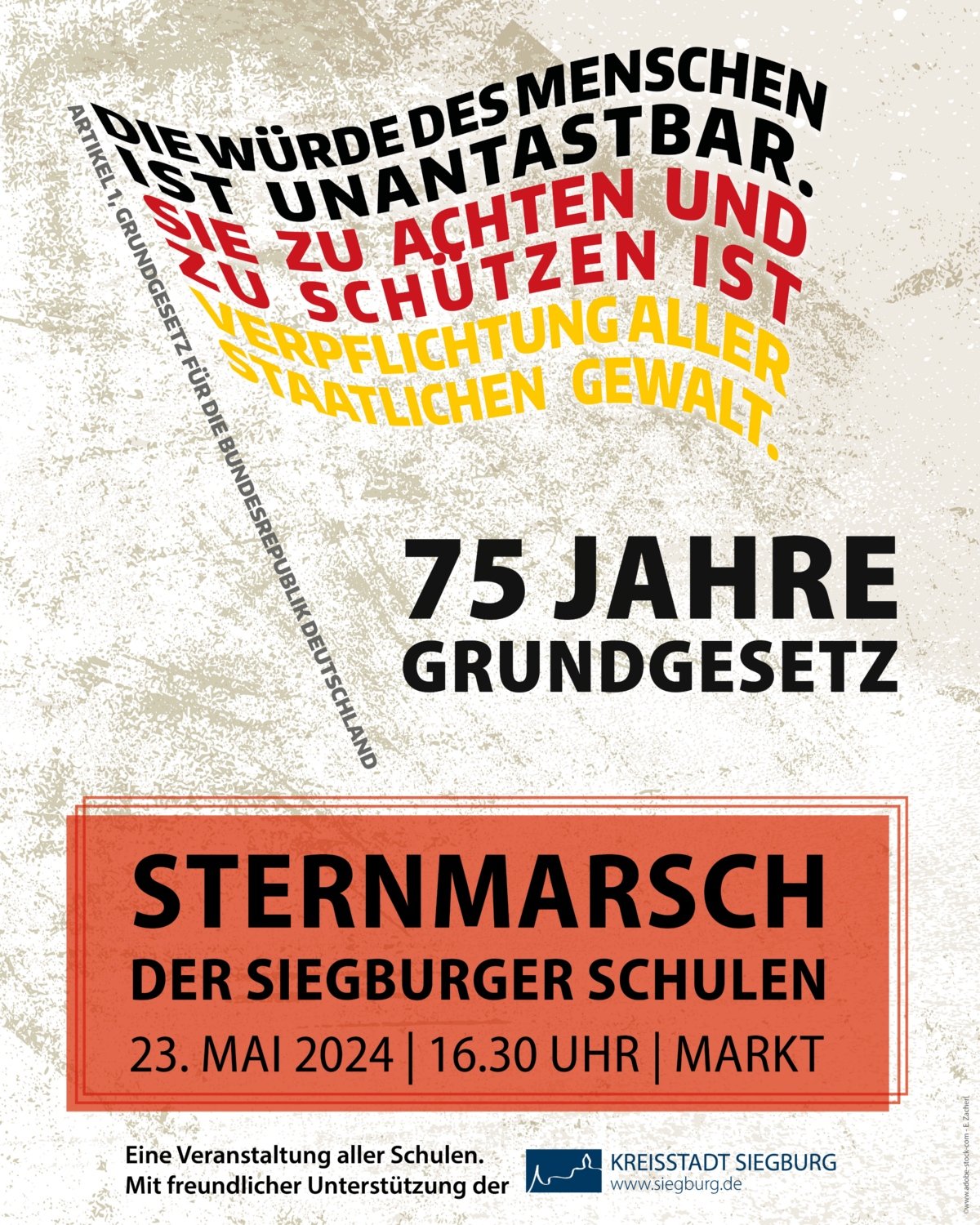 30042024_Sternmarsch_Beitrag (002) (c) Bündnis für Demokratie und Vielfalt