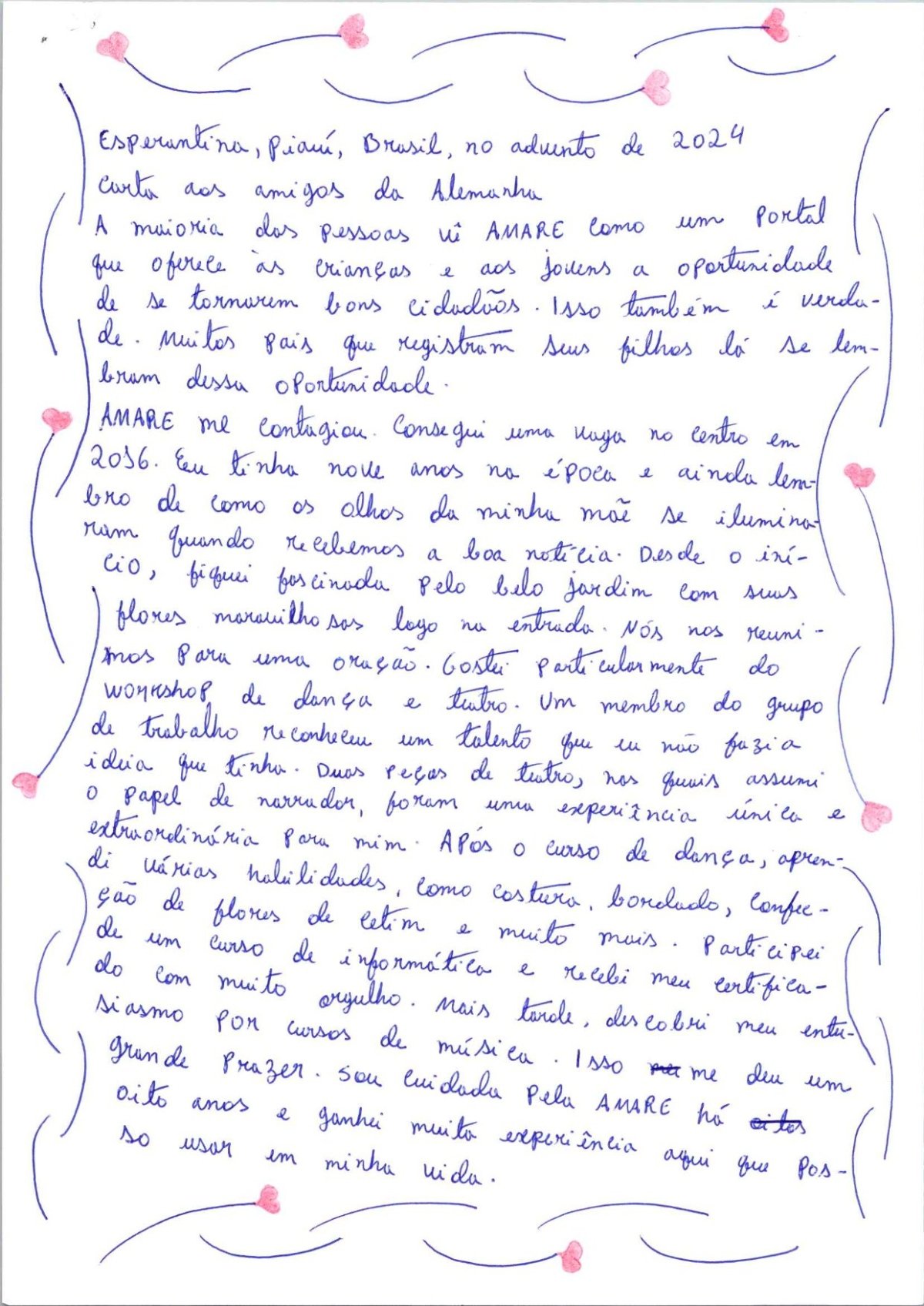 CARTA MARIA CLARA (1)-1 (c) AMARE