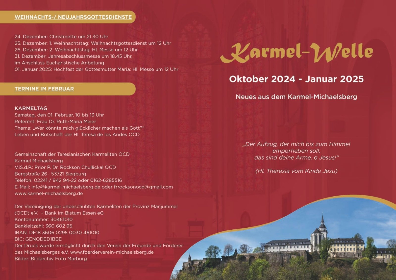 Karmel-Welle_Oktober_2024_Januar_2025_digitalneu-1