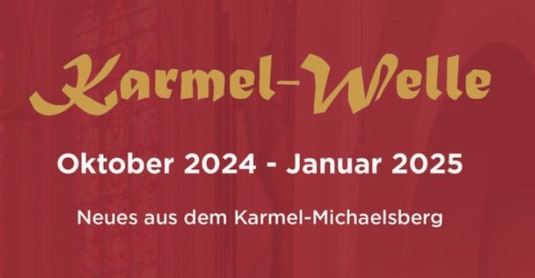 Karmel-Welle_Oktober_2024_Januar_2025_digitalneu-1