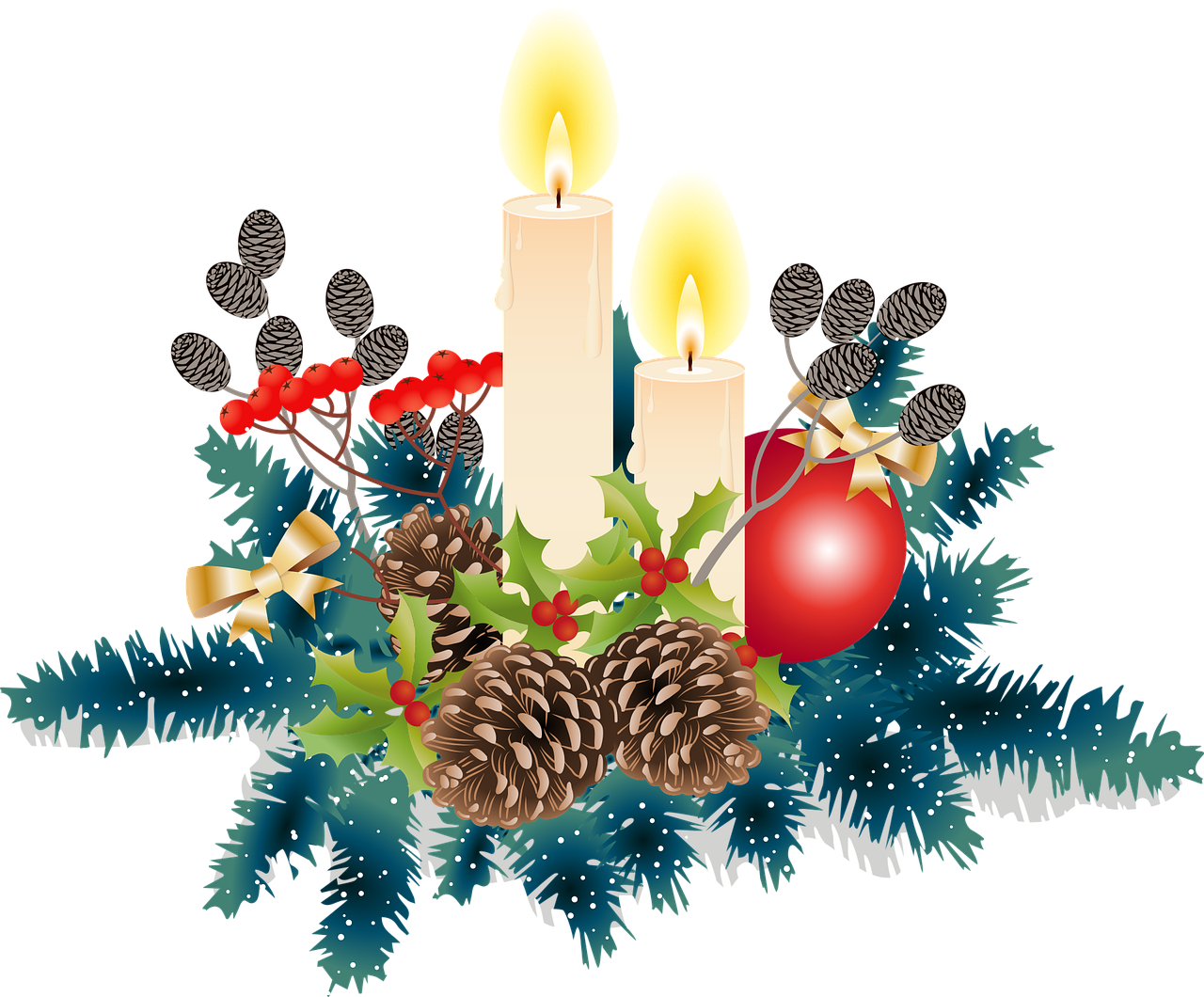 christmas-5812446_1280 (c) pixabay