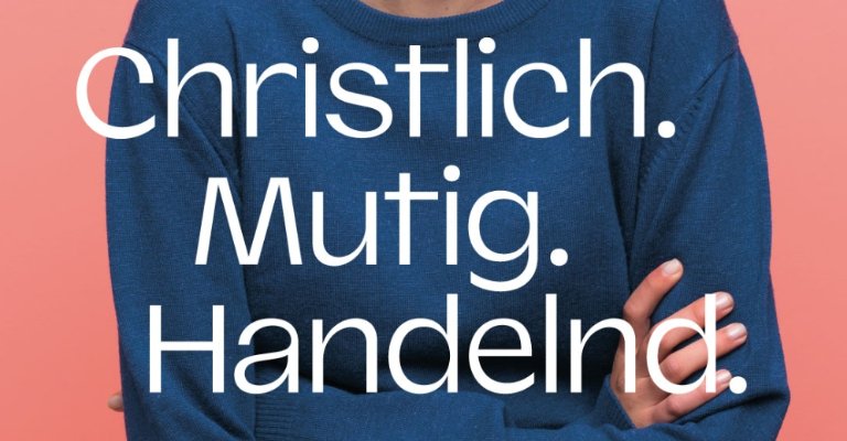 pgr-wahl-2025-6-motive-web-5 (c) Erzbistum Köln pgr-wahl-2025-6-motive-web-5 (c) Erzbistum Köln