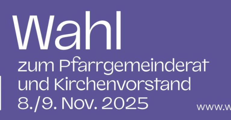 pgr-wahl-2025-6-motive-web-5 (c) Erzbistum Köln pgr-wahl-2025-6-motive-web-5 (c) Erzbistum Köln